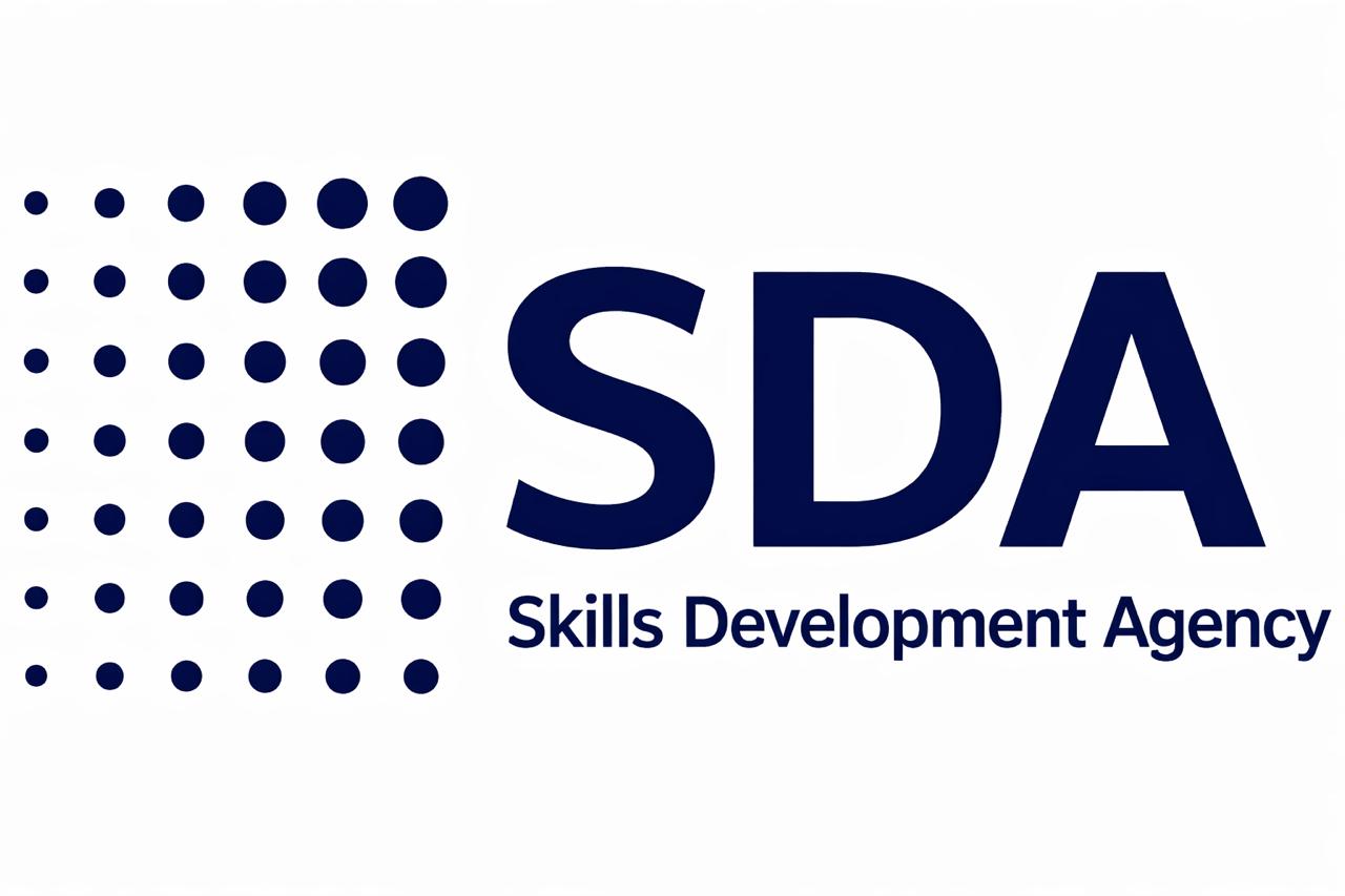 Skills Development Agency