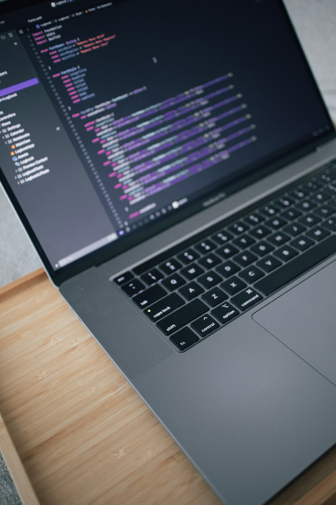 IT Software Solutions for Business